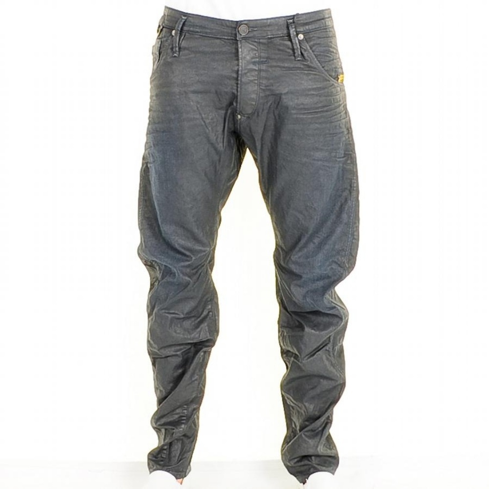 G star New Riley Jeans